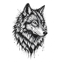 Animal Integration-DW 954